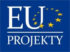Projekty EÚ