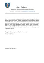 Opatrovateľská služba