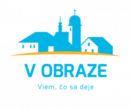 Mobilná aplikácia