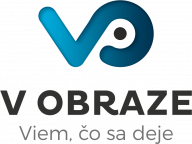 Aplikácia V OBRAZE – nová aktualizácia, nové funkcie 1